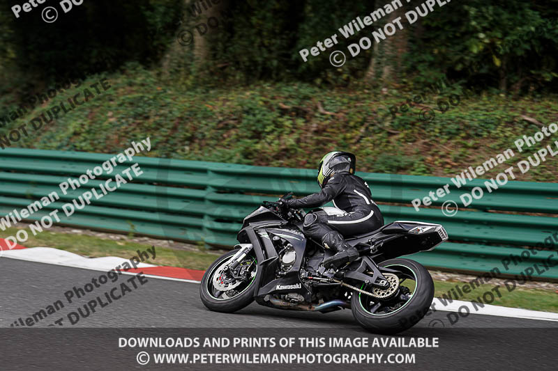 cadwell no limits trackday;cadwell park;cadwell park photographs;cadwell trackday photographs;enduro digital images;event digital images;eventdigitalimages;no limits trackdays;peter wileman photography;racing digital images;trackday digital images;trackday photos